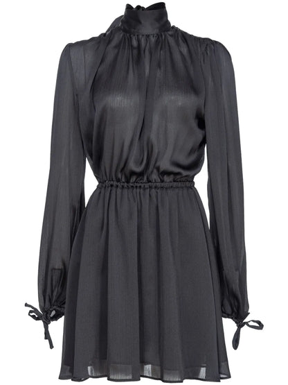 Montauban Mini Dress