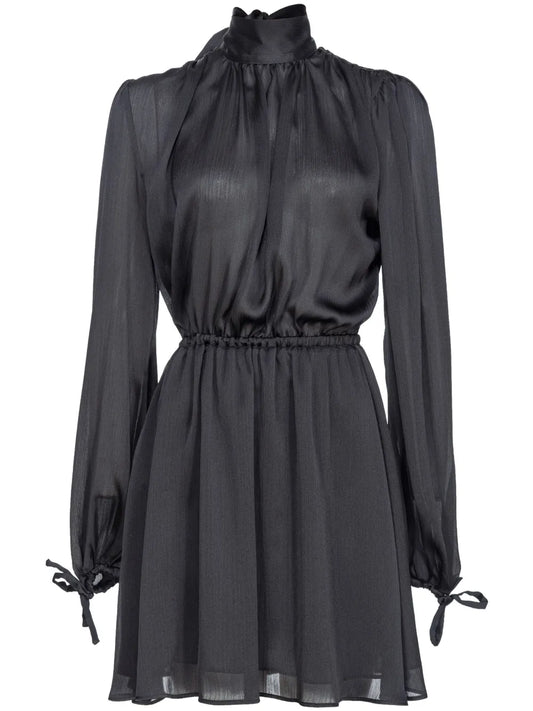 Montauban Mini Dress