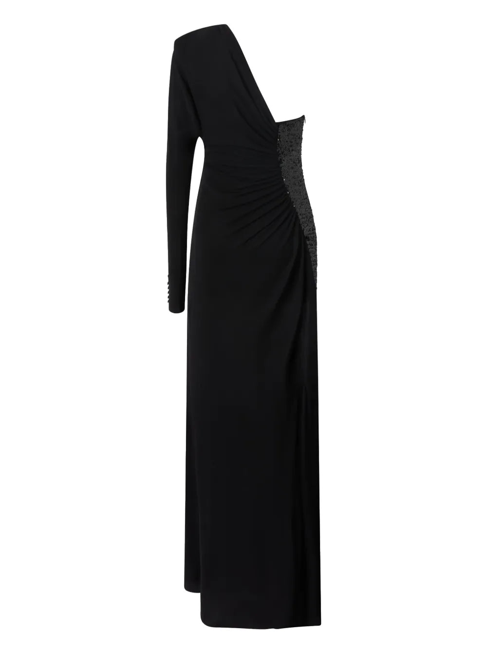 Cullen Maxi Dress