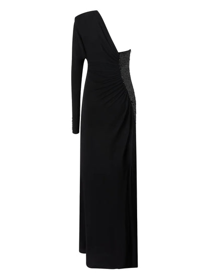 Cullen Maxi Dress