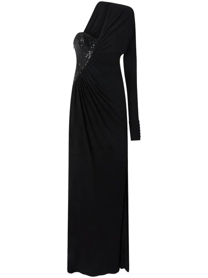 Cullen Maxi Dress