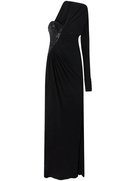 Cullen Maxi Dress
