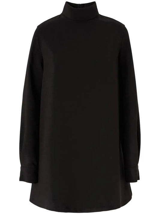 Donne Mini Dress