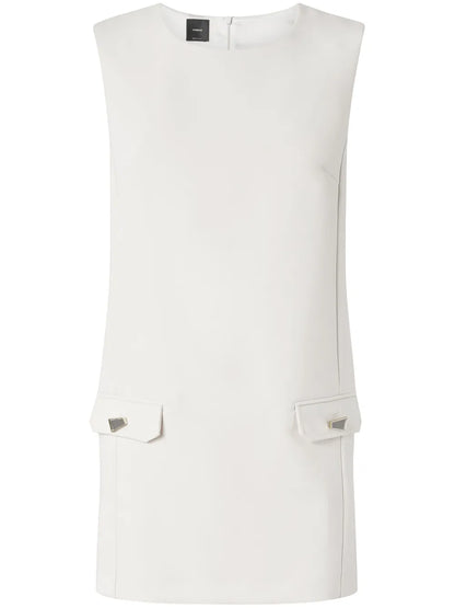 Firmo Dress
