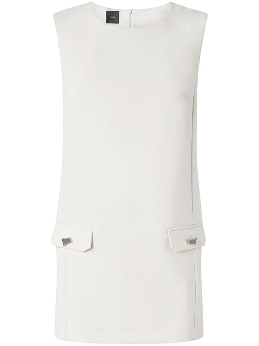 Firmo Dress