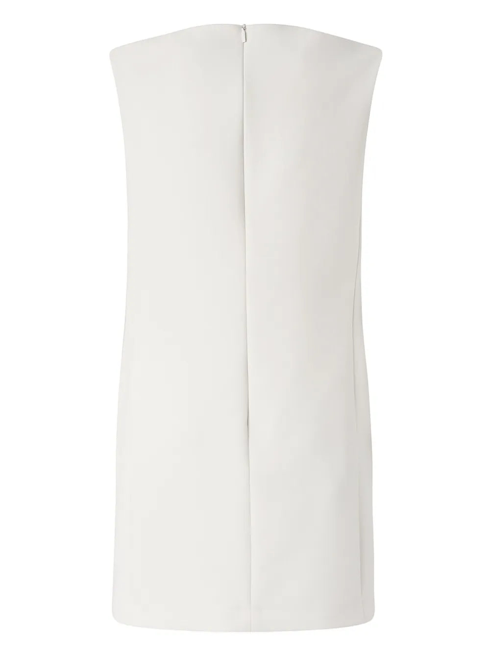 Firmo Dress