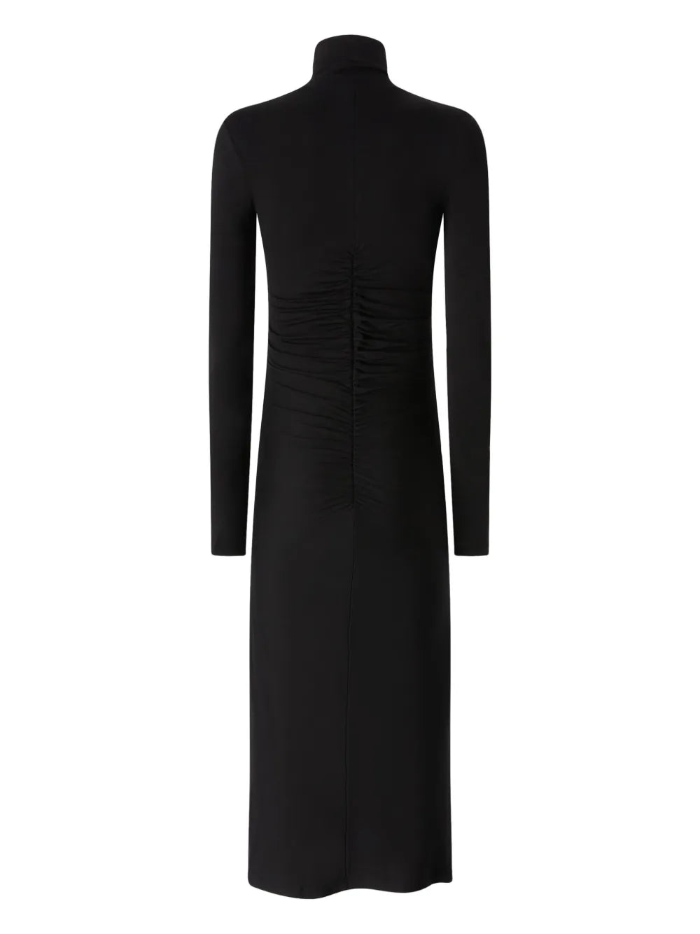 Dimitrova Dress