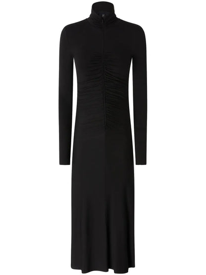 Dimitrova Dress