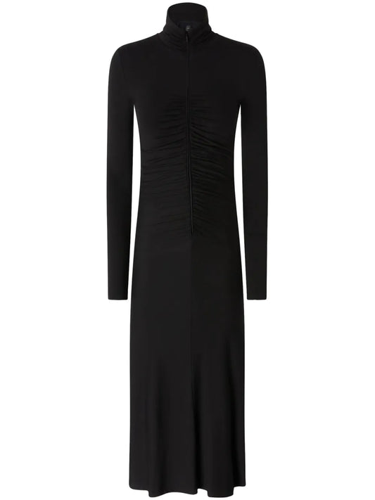 Dimitrova Dress