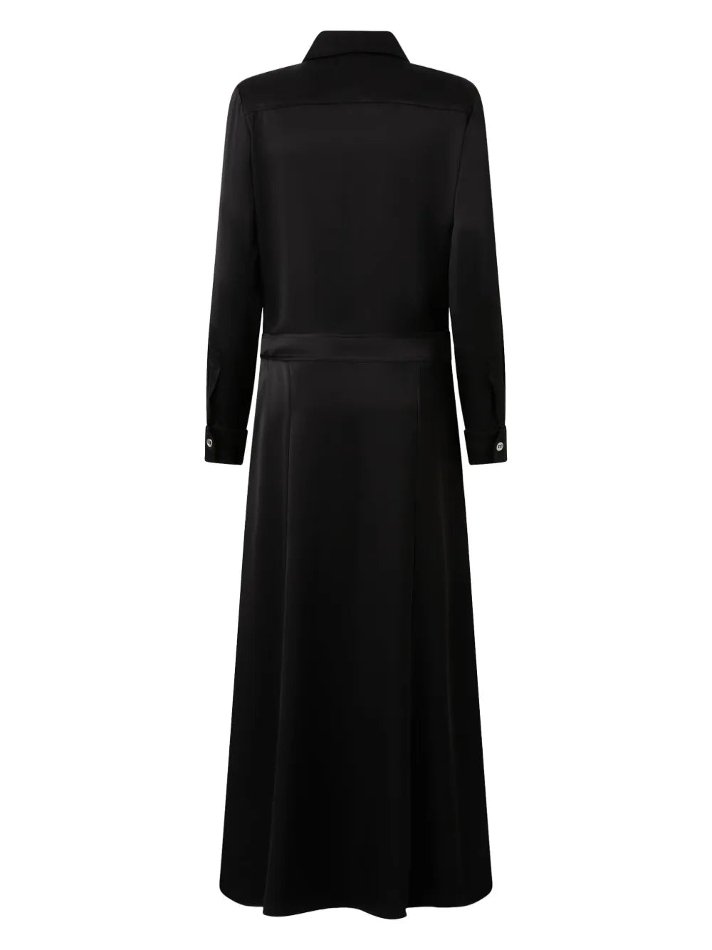 Aquilone Dress