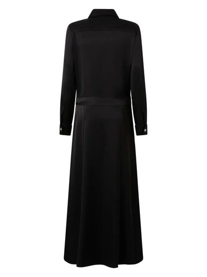 Aquilone Dress