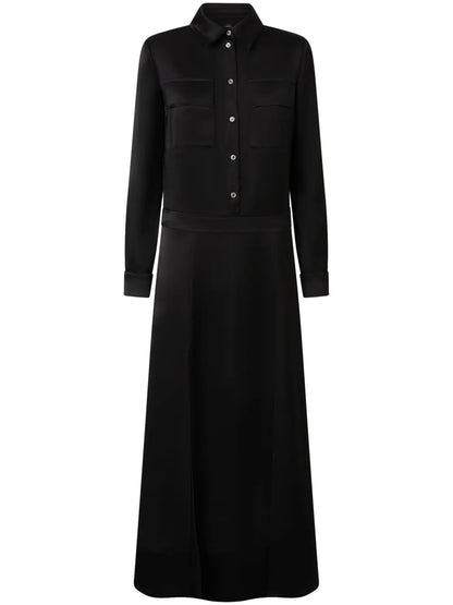 Aquilone Dress