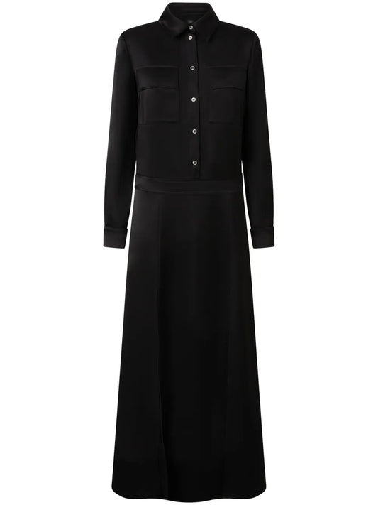 Aquilone Dress