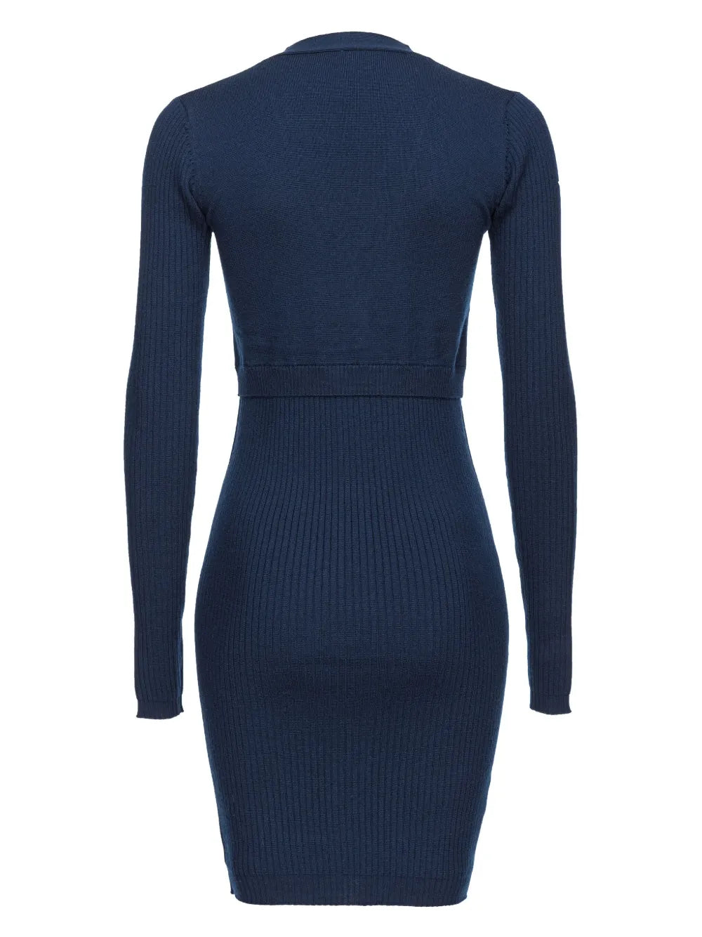 Riserva Mini Dress