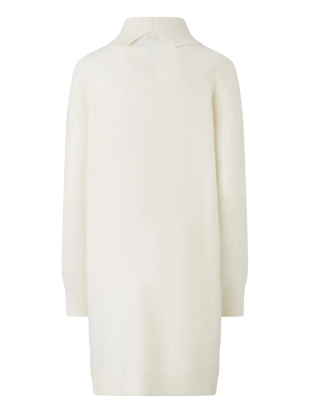 Bollicine Dress