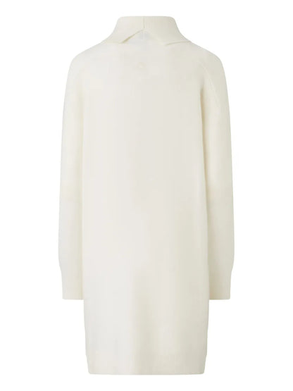 Bollicine Dress