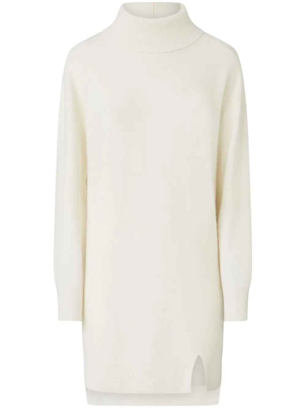 Bollicine Dress