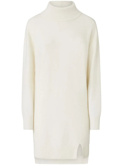 Bollicine Dress