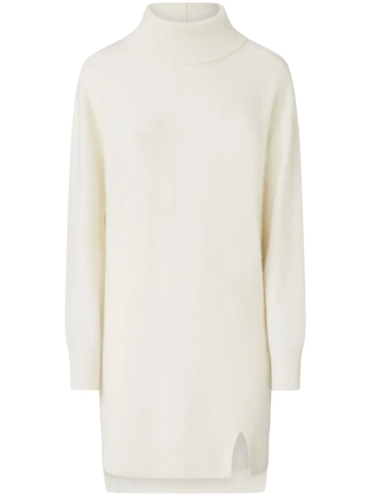 Bollicine Dress