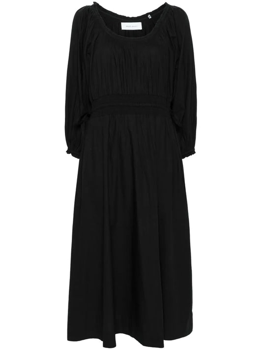 Carole Midi Dress