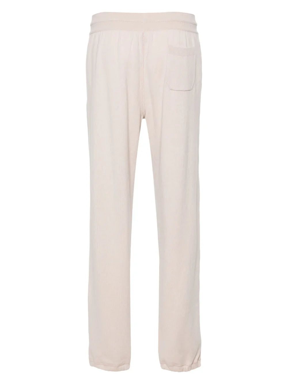 Loro Cashmere Track Pants