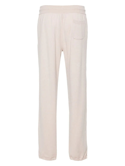 Loro Cashmere Track Pants