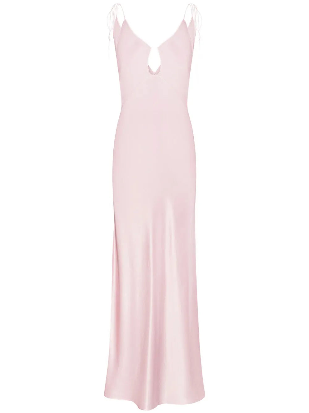 Terrin Dress