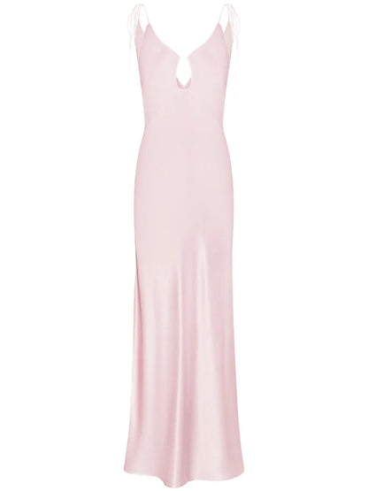 Terrin Dress
