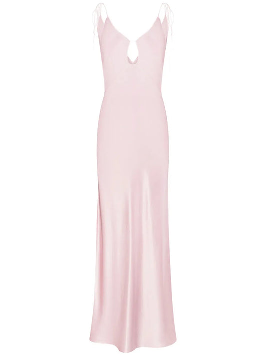 Terrin Dress