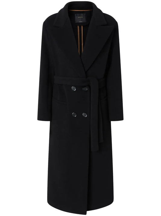 Campana Coat
