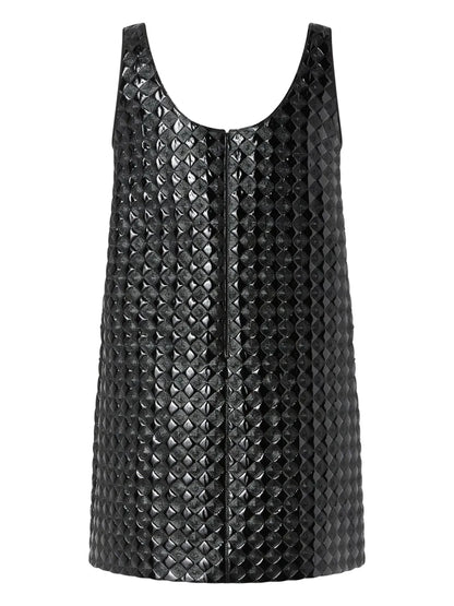 Formisano Mini Dress