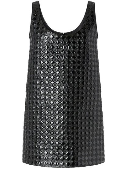 Formisano Mini Dress