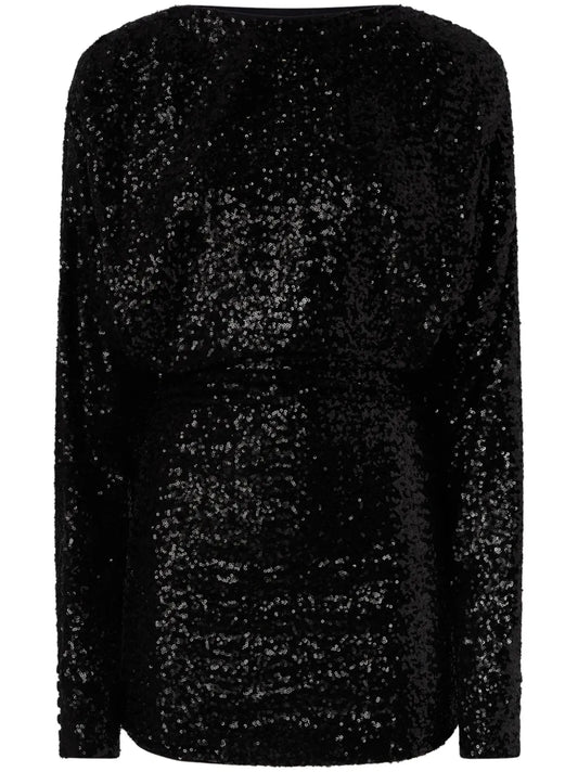 Bernieri Mini Dress