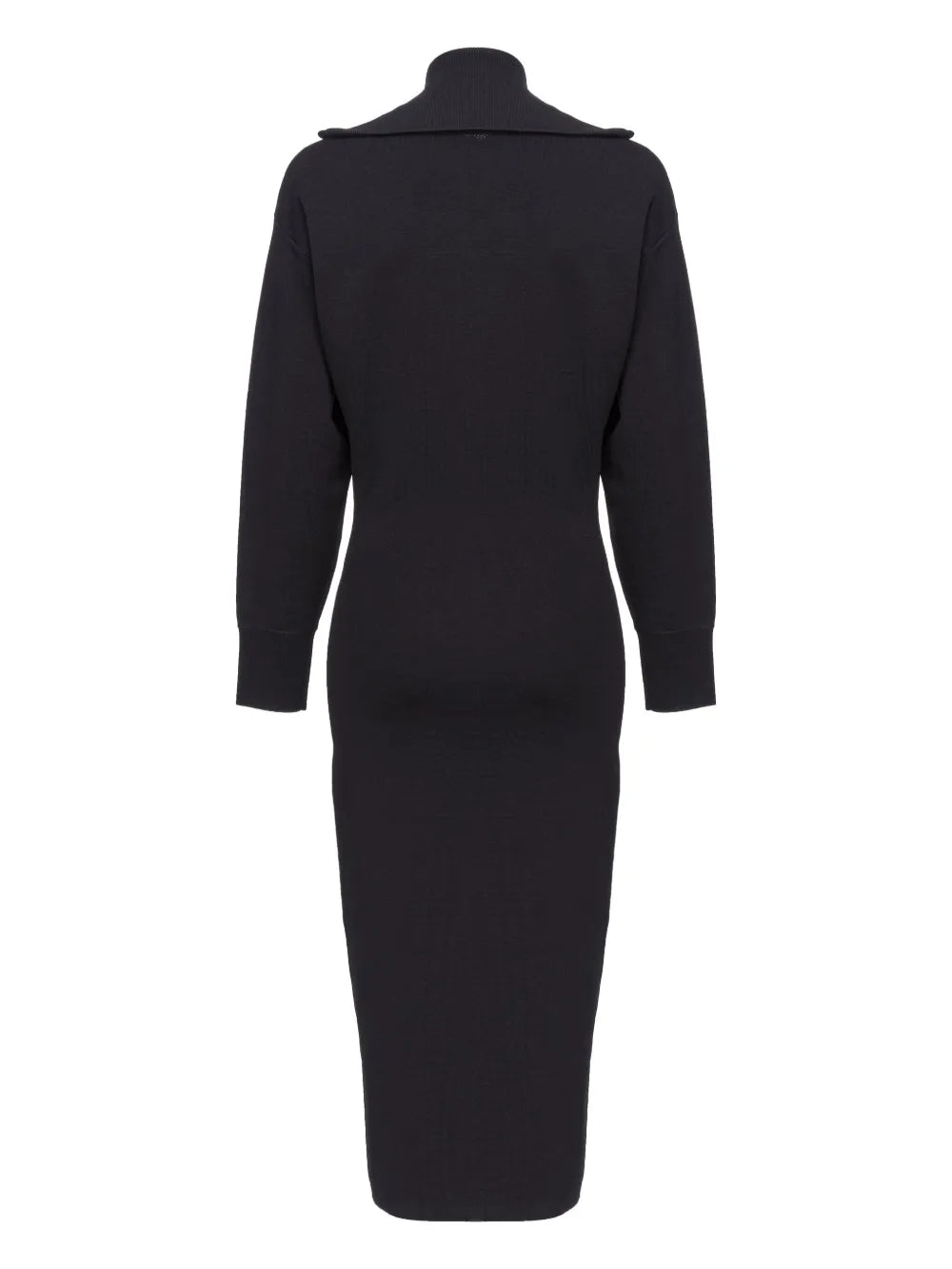 Levulosio Midi Dress