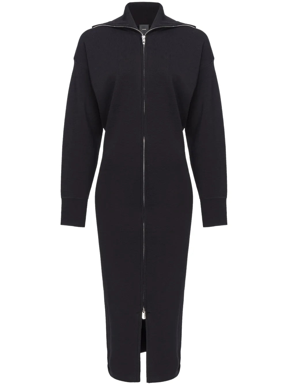Levulosio Midi Dress
