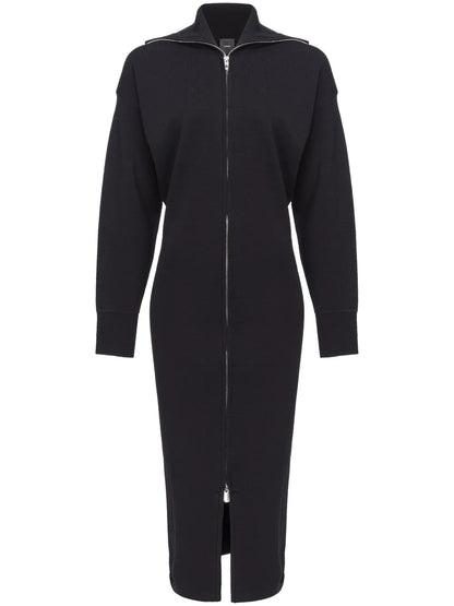 Levulosio Midi Dress