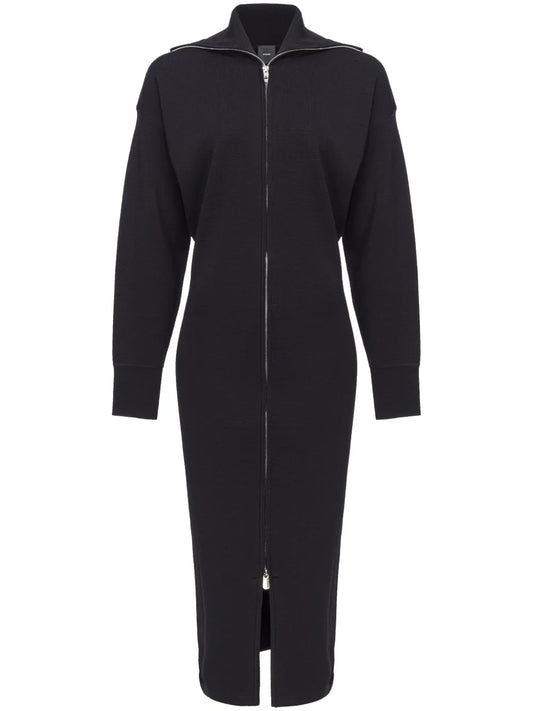 Levulosio Midi Dress