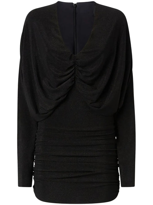 Dickinson Mini Dress