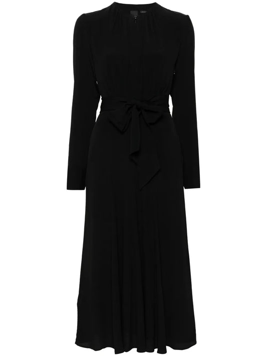 Accetta Maxi Dress