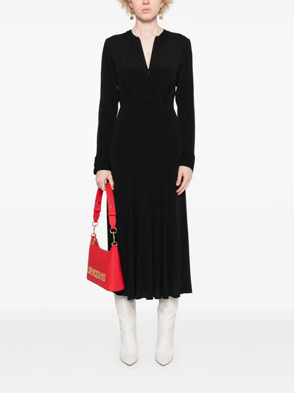 Accetta Maxi Dress