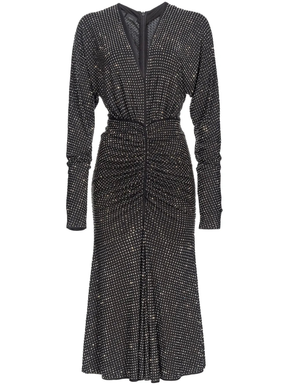 Armeni Dress
