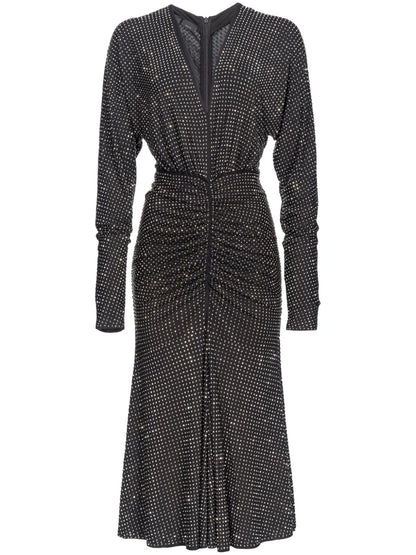 Armeni Dress
