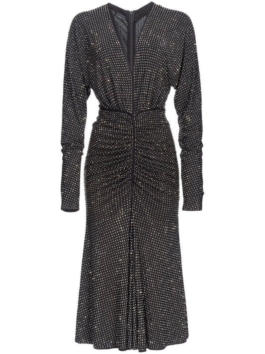 Armeni Dress