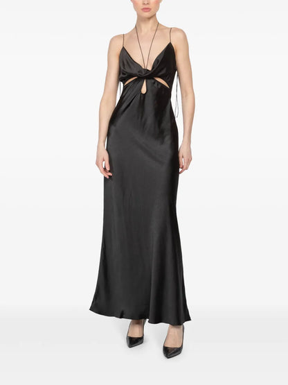 Hilary Dress