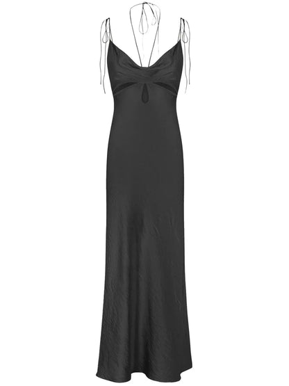 Hilary Dress