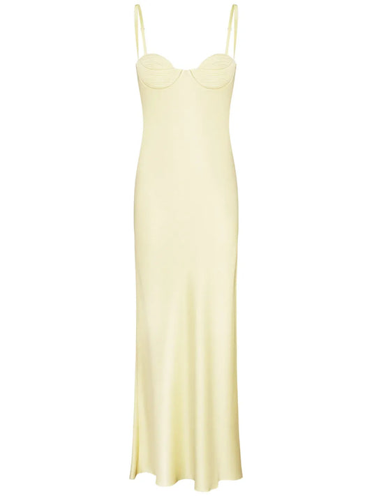 Levi Dress