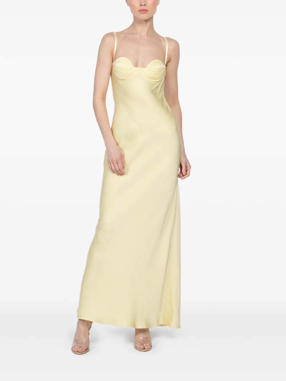Levi Dress
