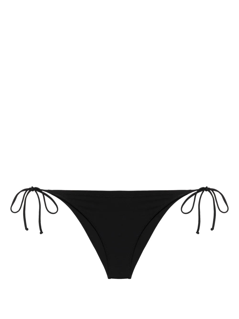 Side-Tie Bikini Bottoms