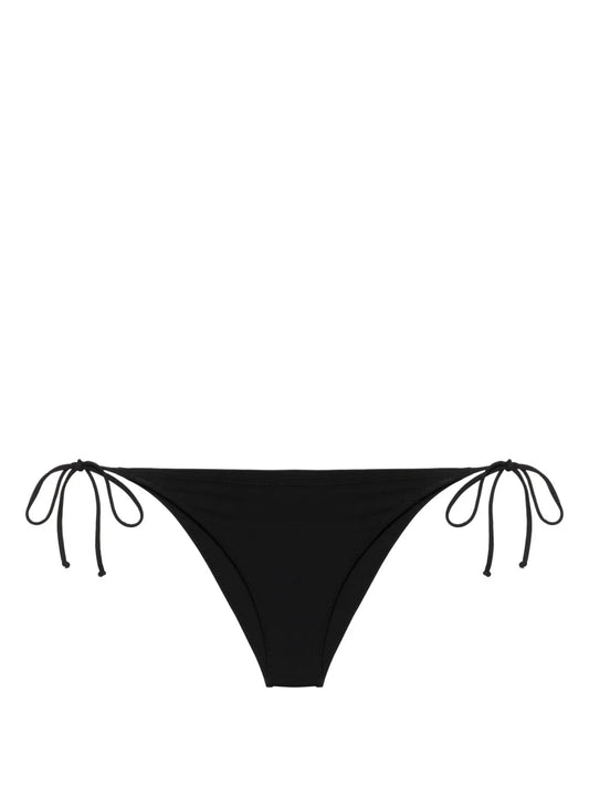 Side-Tie Bikini Bottoms