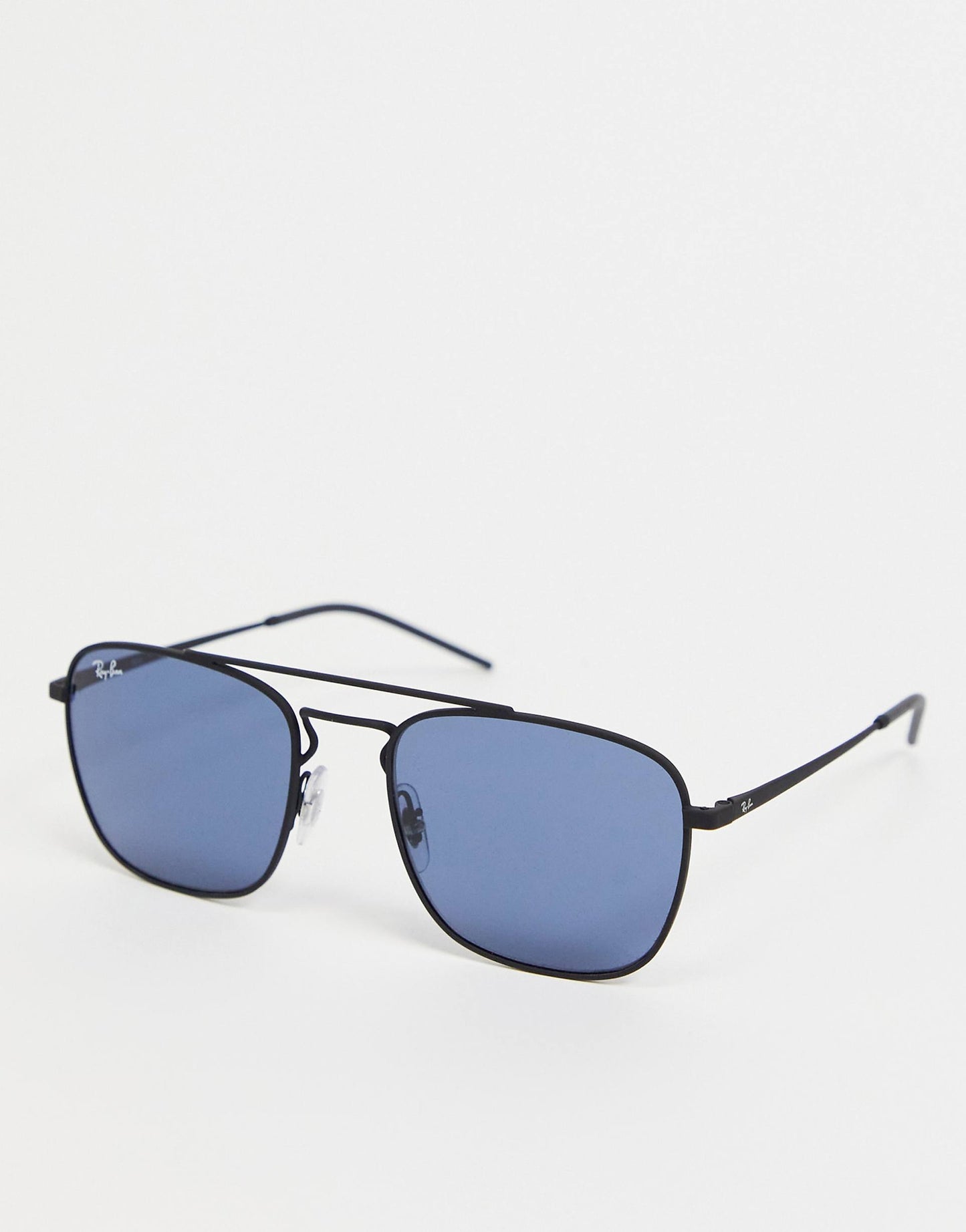 Mens Square Sunglasses